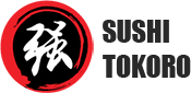 Sushi Tokoro