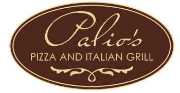 Palio's Pizza and Italian Grill