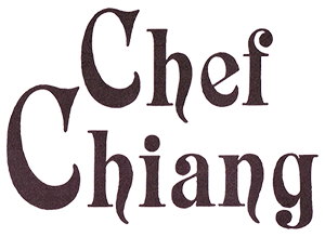 Chef Chiang Fine Chinese