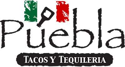 Puebla logo