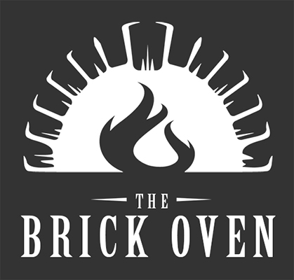 The Brick Oven