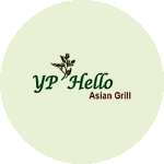 YP Hello Asian Grill
