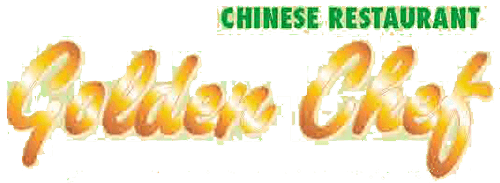 Golden Chef