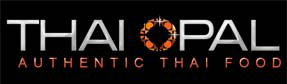 Thai Opal logo