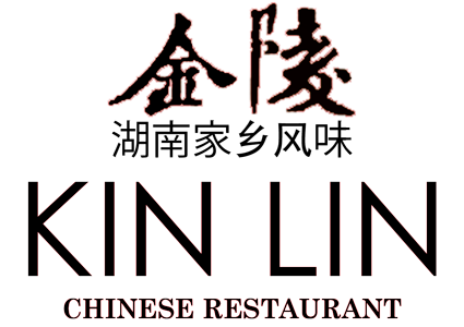 Kin Lin Kansas City Mo 64112 Menu Order Online - 