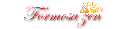 Formosa Zen Asian Cuisine logo