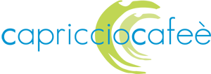 Capriccio Cafe logo
