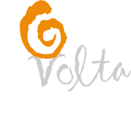 Volta Gelateria Creperia