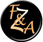 Frankie & Augie'Z logo