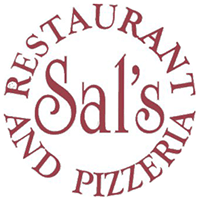 Sal's Deerfield Beach Pizzeria logo