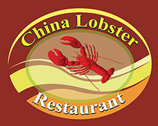 China Lobster logo
