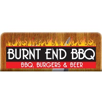 Menufy Overland Park Ks Bbq Delivery Takeout Order Online 3 Burnt End Bbq