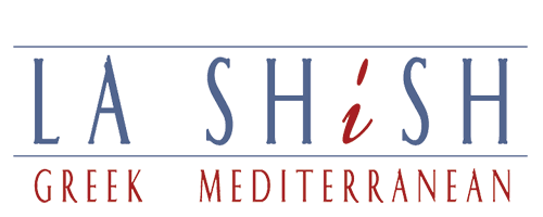 La Shish logo