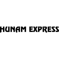 Menufy Manhattan Ks Delivery Takeout Order Online 4 Hunam Express