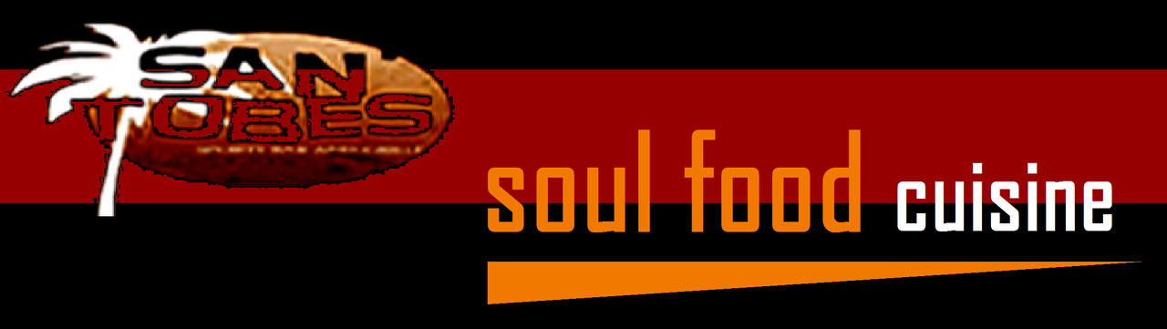 SANTOBES logo