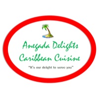Menufy Columbia Md Delivery Takeout Order Online Logo
