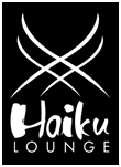 Haiku Asian Bistro & Sushi Bar (White Plains) logo
