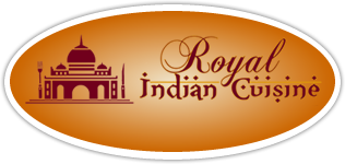ROYAL INDIAN CUISINE