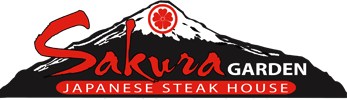Sakura Garden logo