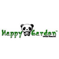 Menufy Norman Ok Delivery Takeout Order Online 4 Hy Garden