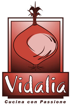 Vidalia logo