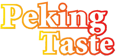 Peking Taste logo