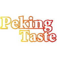 Menufy Lawrence Ks Delivery Takeout Order Online 2 Peking Taste