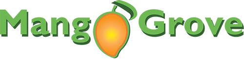 Mango Grove logo