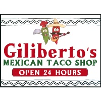 Menufy Sioux Falls Sd Delivery Takeout Order Online Logo