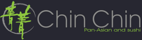 Chin Chin 2 logo