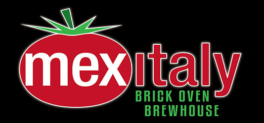 Mexitaly Brick Oven Brewhouse