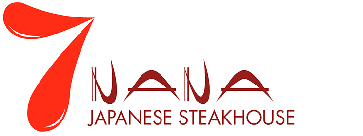 7 Nana Japanese Steakhouse of Billerica logo