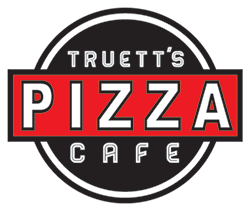 Truett's Pizza Cafe