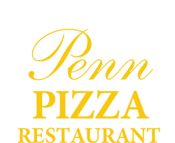 Penn Pizza Restaurant (Mill Creek)
