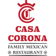 CASA CORONA logo