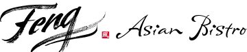 Feng Asian Bistro (Millbury) logo