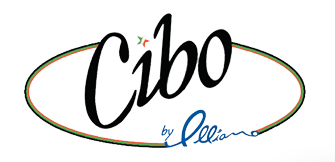 Cibo by Illiano (Marlton) logo