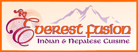 EVEREST FUSION logo