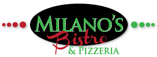 Milano's Bistro and Pizzeria