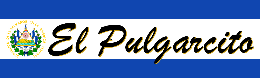 EL PULGARCITO logo