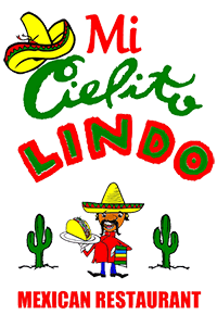 MI CIELITO LINDO logo