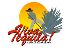 Viva Tequila