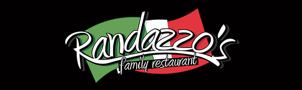 Randazzo's Family Restaurant - Metairie, LA 70001 (Menu & Order Online)