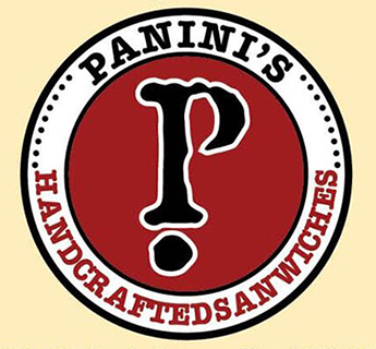 PANINIS