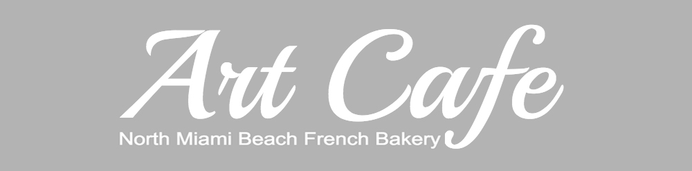 ARTCAFE