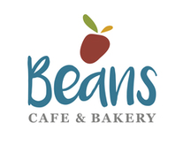 Beans Cafe & Bakery