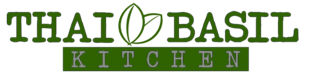 Thai Basil Kitchen