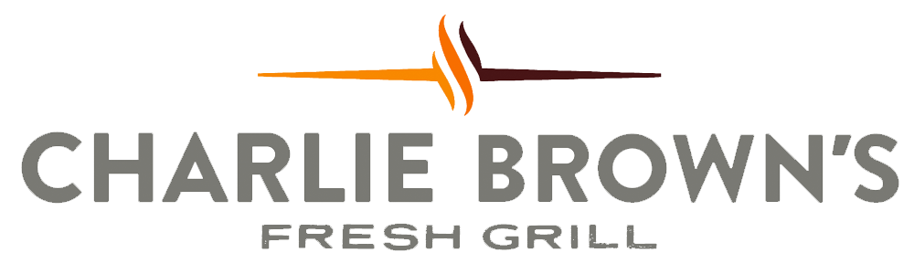 Charlie Brown's Fresh Grill (Fishkill) logo
