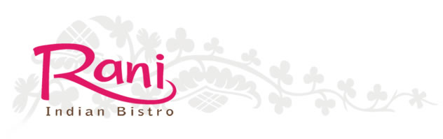 RANI logo