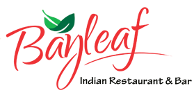 Bayleaf Indian Restaurant & Bar logo